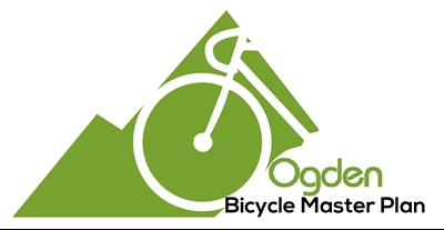Ogden Bicycle Master Plan